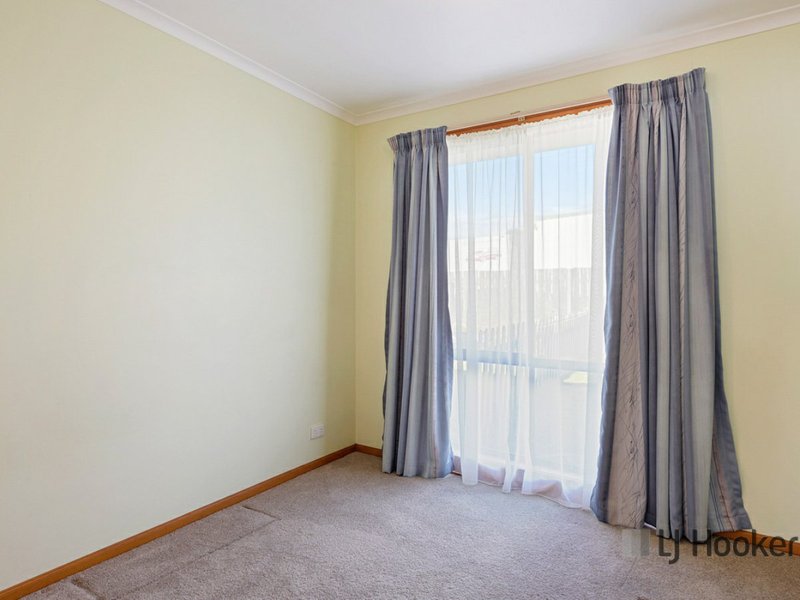 Photo - Unit 6/1 Clerke Street, Penguin TAS 7316 - Image 11