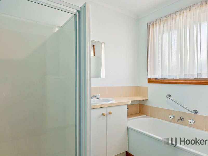 Photo - Unit 6/1 Clerke Street, Penguin TAS 7316 - Image 12