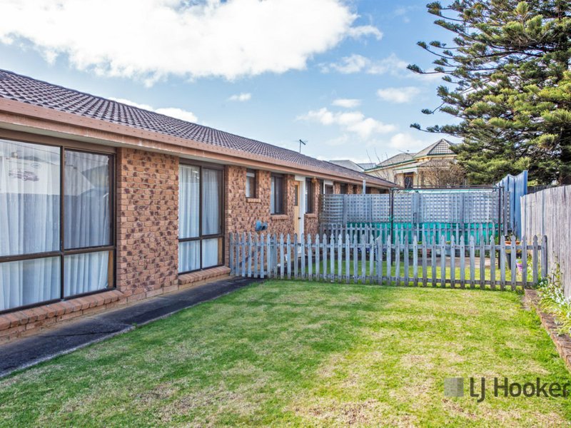 Photo - Unit 6/1 Clerke Street, Penguin TAS 7316 - Image 13