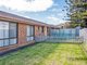 Photo - Unit 6/1 Clerke Street, Penguin TAS 7316 - Image 13