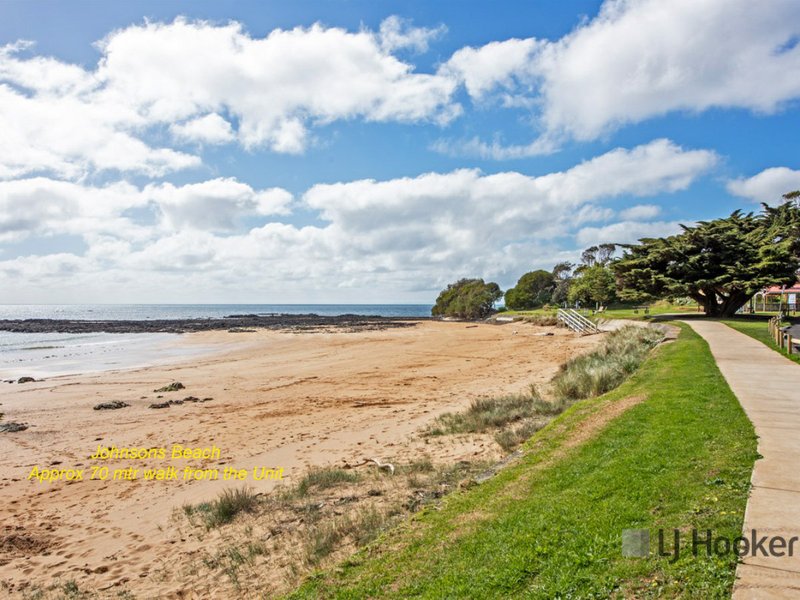 Photo - Unit 6/1 Clerke Street, Penguin TAS 7316 - Image 15