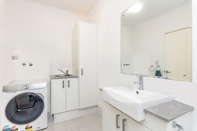 Photo - Unit 6/1 Fourth Avenue, Mount Lawley WA 6050 - Image 7