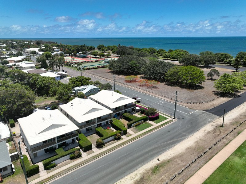 Unit 6/1 Murroona Road, Bowen QLD 4805