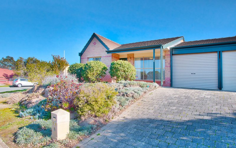 Unit 6,1 Sherry Court, Wynn Vale SA 5127 Real Estate Industry Partners