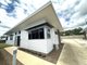 Photo - Unit 6/1 Sylvan Drive, Moore Park Beach QLD 4670 - Image 1