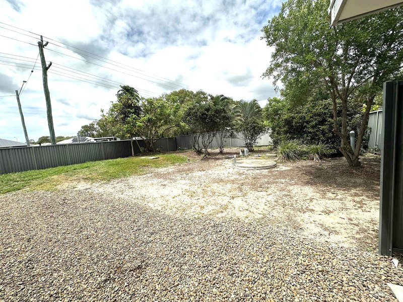 Photo - Unit 6/1 Sylvan Drive, Moore Park Beach QLD 4670 - Image 3