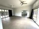 Photo - Unit 6/1 Sylvan Drive, Moore Park Beach QLD 4670 - Image 4