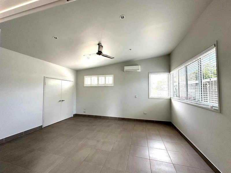 Photo - Unit 6/1 Sylvan Drive, Moore Park Beach QLD 4670 - Image 8