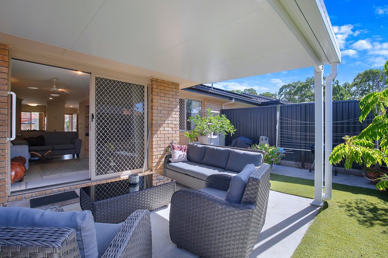 Photo - Unit 6/100-114 Webster Road, Deception Bay QLD 4508 - Image 2