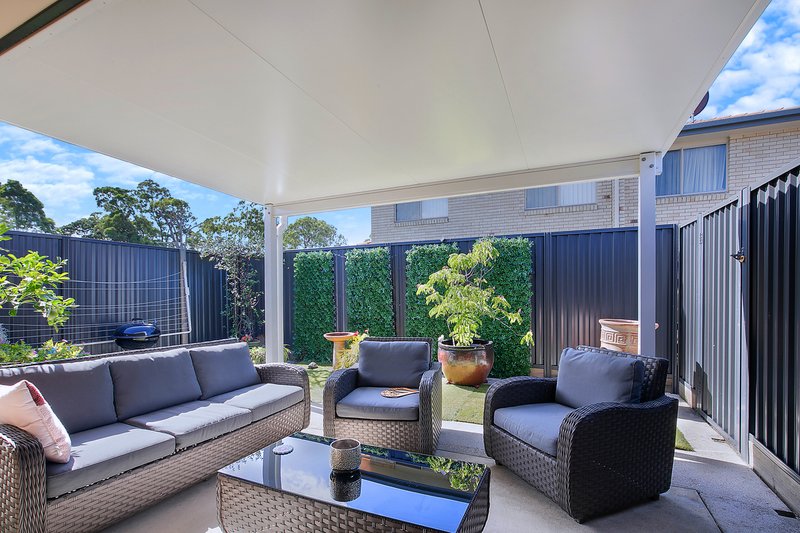 Photo - Unit 6/100-114 Webster Road, Deception Bay QLD 4508 - Image 3