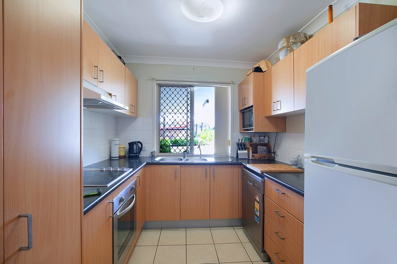 Photo - Unit 6/100-114 Webster Road, Deception Bay QLD 4508 - Image 5