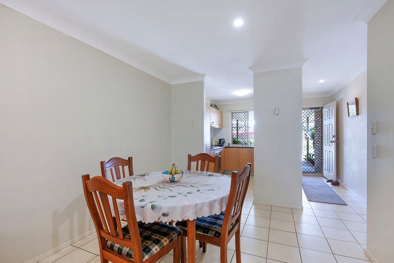 Photo - Unit 6/100-114 Webster Road, Deception Bay QLD 4508 - Image 7