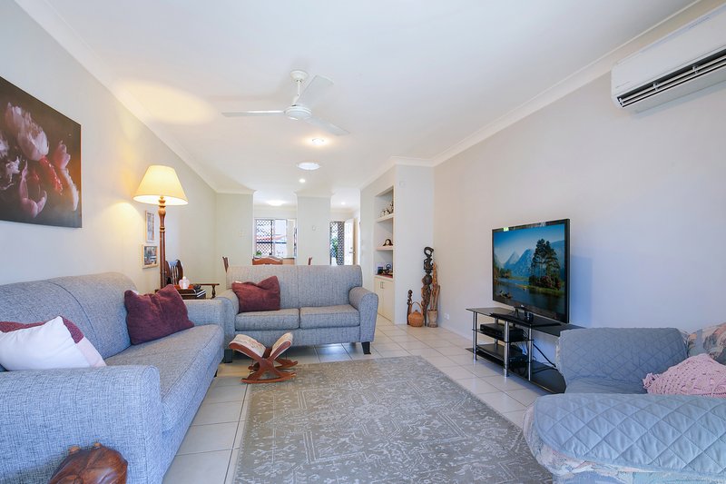 Photo - Unit 6/100-114 Webster Road, Deception Bay QLD 4508 - Image 8