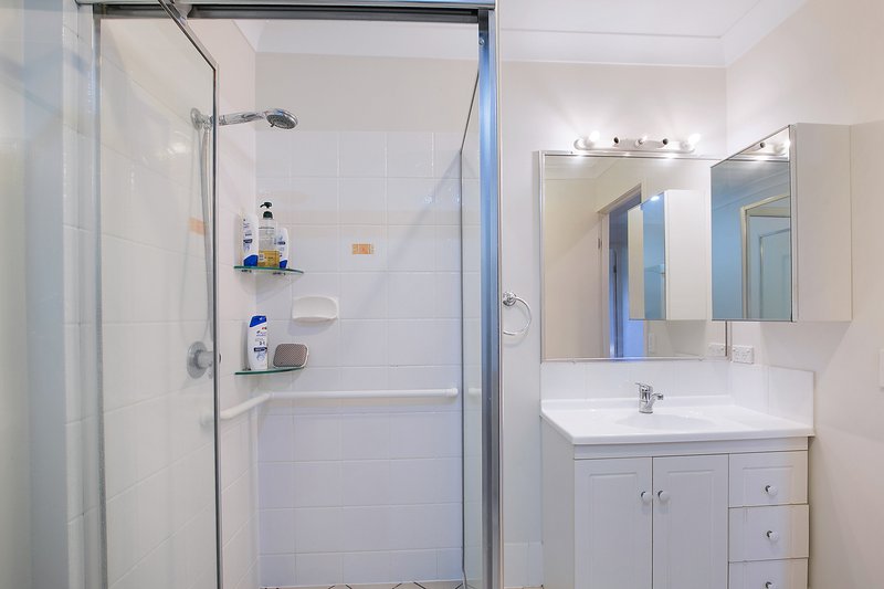 Photo - Unit 6/100-114 Webster Road, Deception Bay QLD 4508 - Image 12