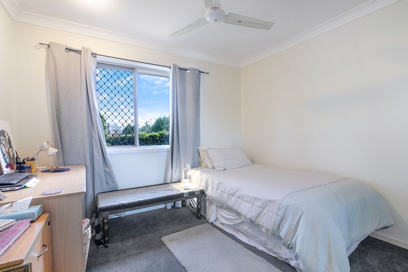 Photo - Unit 6/100-114 Webster Road, Deception Bay QLD 4508 - Image 13