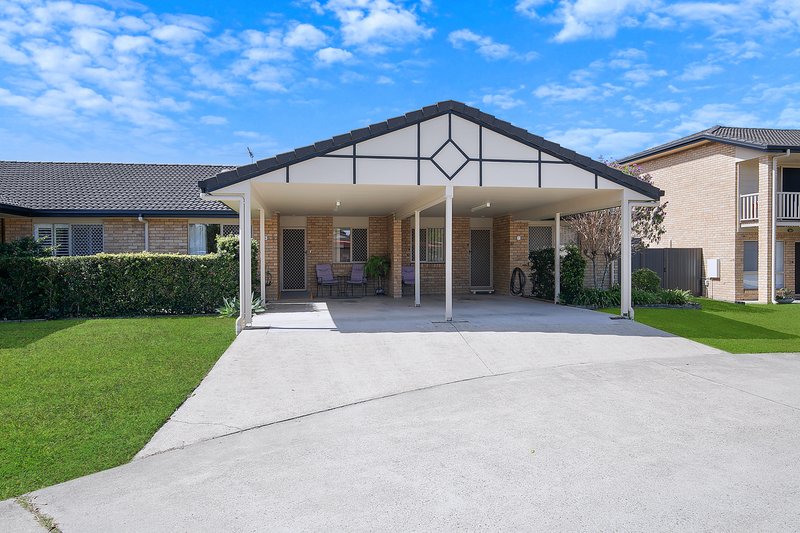 Photo - Unit 6/100-114 Webster Road, Deception Bay QLD 4508 - Image 14