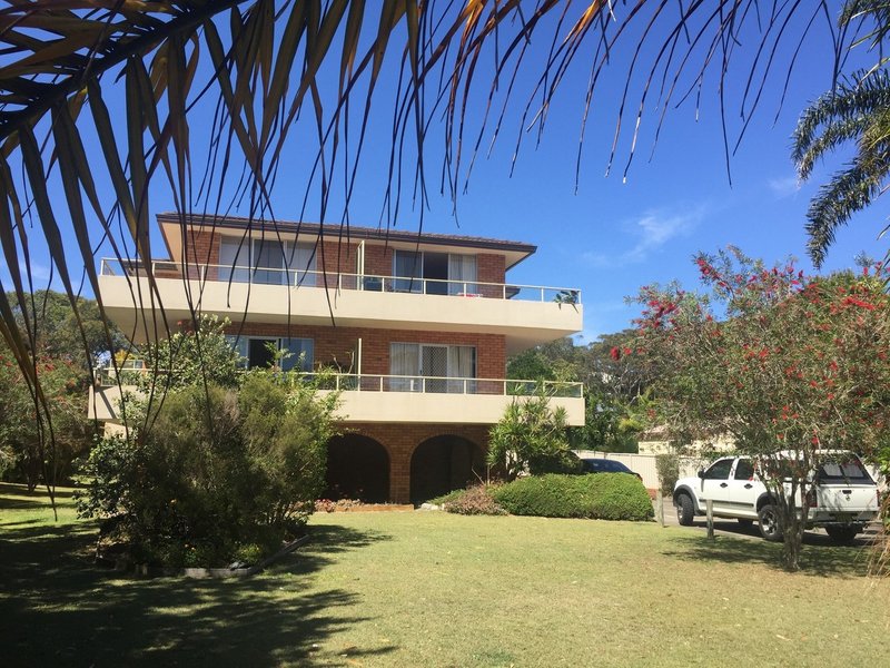 Unit 6/102 Camden Head Road, Dunbogan NSW 2443