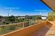 Photo - Unit 6/102 Camden Head Road, Dunbogan NSW 2443 - Image 2