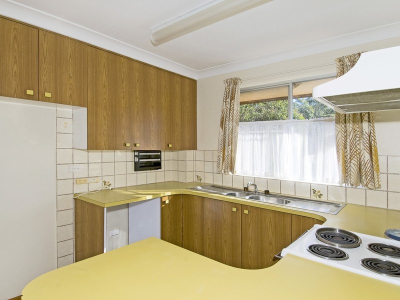 Photo - Unit 6/102 Camden Head Road, Dunbogan NSW 2443 - Image 3