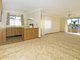 Photo - Unit 6/102 Camden Head Road, Dunbogan NSW 2443 - Image 4