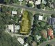 Photo - Unit 6/102 Camden Head Road, Dunbogan NSW 2443 - Image 11