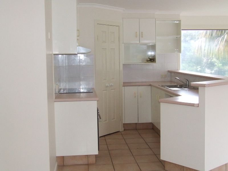 Photo - Unit 6/106 Main Street, Alstonville NSW 2477 - Image 3