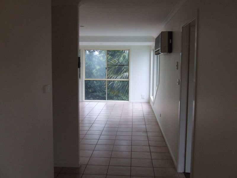 Photo - Unit 6/106 Main Street, Alstonville NSW 2477 - Image 4