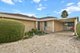 Photo - Unit 6/11 Nerrima Ct , Cooloongup WA 6168 - Image 1