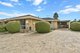 Photo - Unit 6/11 Nerrima Ct , Cooloongup WA 6168 - Image 2