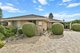 Photo - Unit 6/11 Nerrima Ct , Cooloongup WA 6168 - Image 3