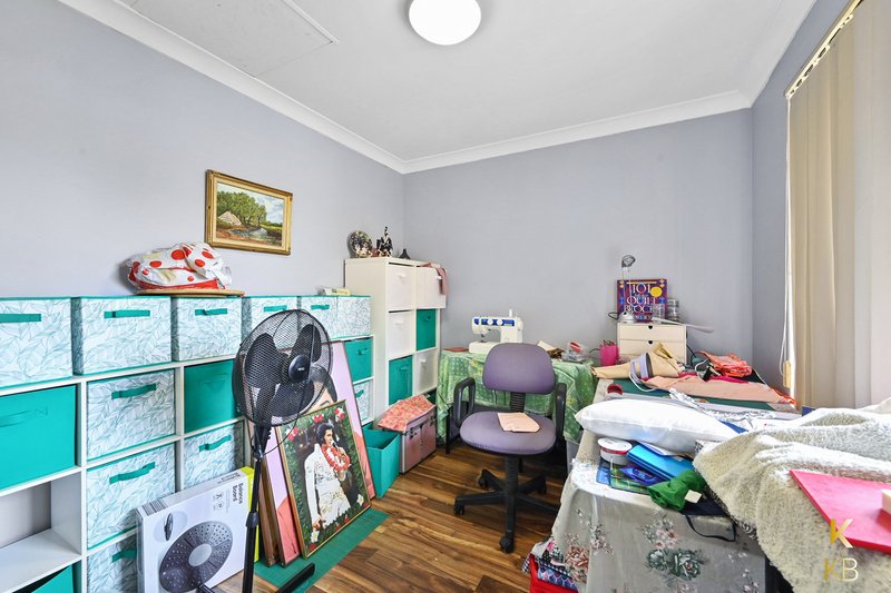 Photo - Unit 6/11 Nerrima Ct , Cooloongup WA 6168 - Image 4