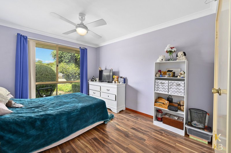 Photo - Unit 6/11 Nerrima Ct , Cooloongup WA 6168 - Image 5