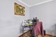 Photo - Unit 6/11 Nerrima Ct , Cooloongup WA 6168 - Image 10