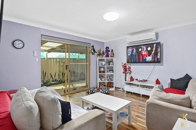 Photo - Unit 6/11 Nerrima Ct , Cooloongup WA 6168 - Image 11