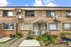 Photo - Unit 6/112-116 Longfield Street, Cabramatta NSW 2166 - Image 1