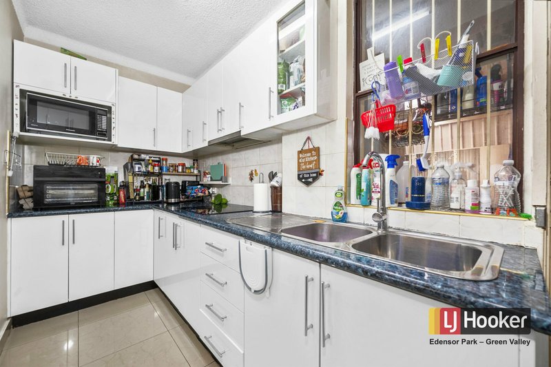 Photo - Unit 6/112-116 Longfield Street, Cabramatta NSW 2166 - Image 2