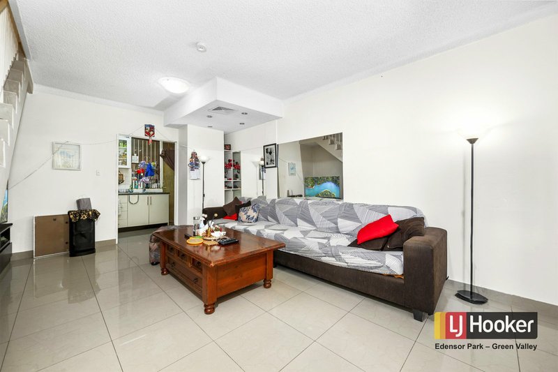 Photo - Unit 6/112-116 Longfield Street, Cabramatta NSW 2166 - Image 3