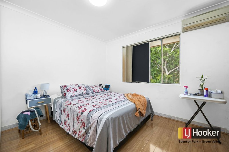 Photo - Unit 6/112-116 Longfield Street, Cabramatta NSW 2166 - Image 4