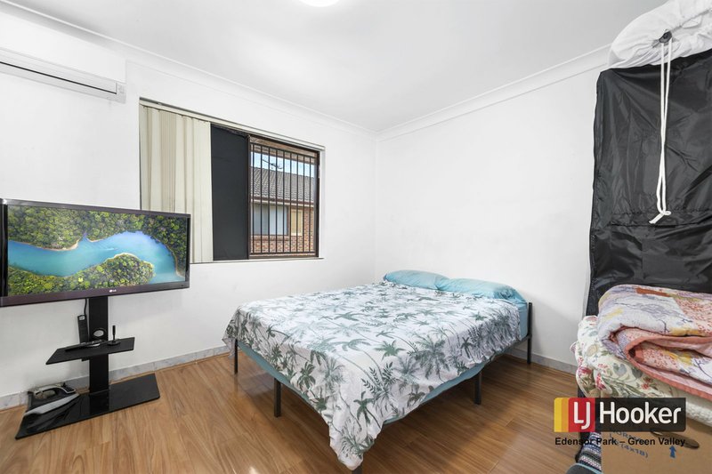 Photo - Unit 6/112-116 Longfield Street, Cabramatta NSW 2166 - Image 5