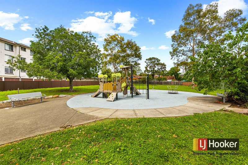 Photo - Unit 6/112-116 Longfield Street, Cabramatta NSW 2166 - Image 8