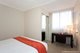 Photo - Unit 611/532 - 544 Ruthven Street, Toowoomba City QLD 4350 - Image 7