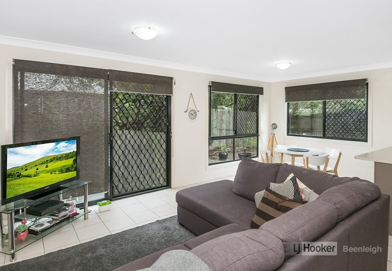 Unit 6/118 Fryar Road, Eagleby QLD 4207