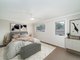 Photo - Unit 6/12 Higgins Avenue, Wagga Wagga NSW 2650 - Image 4