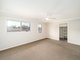 Photo - Unit 6/12 Higgins Avenue, Wagga Wagga NSW 2650 - Image 5