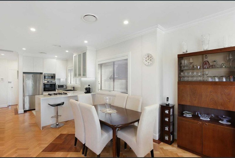 Photo - Unit 6/13 Clarke St , Vaucluse NSW 2030 - Image 2