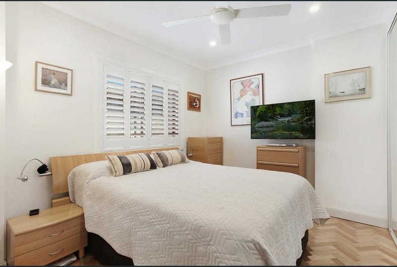 Photo - Unit 6/13 Clarke St , Vaucluse NSW 2030 - Image 5