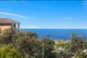 Photo - Unit 6/13 Clarke St , Vaucluse NSW 2030 - Image 6