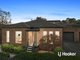 Photo - Unit 6/143 Windham Street, Wallan VIC 3756 - Image 1