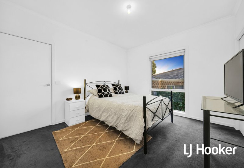 Photo - Unit 6/143 Windham Street, Wallan VIC 3756 - Image 2