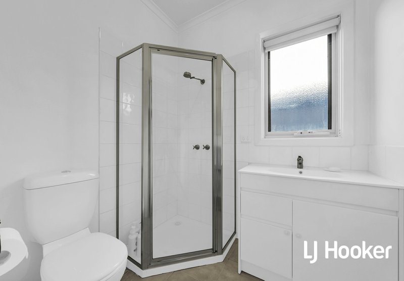 Photo - Unit 6/143 Windham Street, Wallan VIC 3756 - Image 3